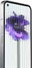 Nothing 1  Android Phone - 256GB - Unlocked - Unboxed