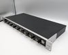SubZero HPA800 Stereo + Mono Headphone Amplifier