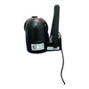 4G LTE PAN TILT SECURITY CAMERA ***2 year warranty ***