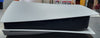 Playstation 5 Disc Edition Console - 825GB - White - Unboxed - No Controller