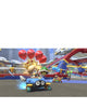 *Collection Only* Mario Kart 8 Deluxe Nintendo Switch