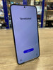 Samsung Galaxy S24+ - 256GB