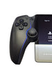 Sony PlayStation Portal Black