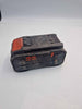 Hilti Nuron B22-110 5.0AH Battery - Unboxed