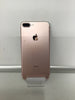 Apple iPhone 7 Plus 128 GB Rose Gold