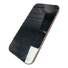 Apple iPhone 15 128GB Pink 85% Battery
