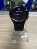 Samsung Galaxy Watch5 Pro 45mm BT (SM-R920)