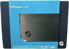 Valve Steam Link And Controller Boxed