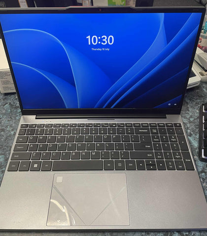 DREAMFYRE LAPTOP ANL5