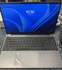 DREAMFYRE LAPTOP ANL5
