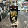 Bride of Chucky 8'' Scale Clothed Figure & Tiffany 2-Pack