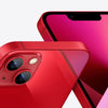 Apple iPhone 13 128GB 6.1 Red