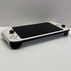 Logitech G Cloud Gaming Handheld Boxed