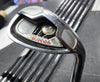 TaylorMade Burner Tour Iron Set  4 - PW - SW