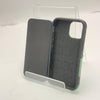 Apple iPhone 12 Mini, 128GB, Blue, Unlocked - 85% Battery Health — FULLY TESTED