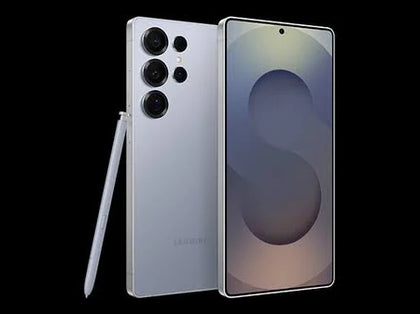 Samsung Galaxy S25 Ultra / 256gGB