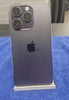 Apple Iphone 14 Pro - Purple