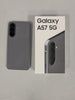 Samsung Galaxy A57 5G 256GB Any Network