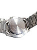 Citizen Mechanical (NH8388-81E) Automatic Men's Stainless Steel Watch, Boxed With Extra Links