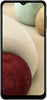 Samsung Galaxy A12
