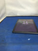 Lenovo Tablet M9