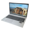 HP ProBook 450 G9 15.6"Full HD Laptop