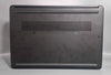 HP 14S-DQ0011 N5030 4GB Ram 128GB SSD 14" Screen Windows 11