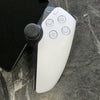 PlayStation Portal (PS Portal) Remote Player - White Case