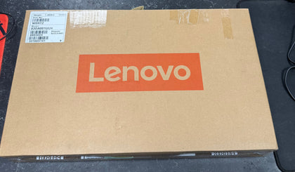 Lenovo IdeaPad Slim 5 14IMH9 14