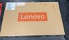 Lenovo IdeaPad Slim 5 14IMH9 14" Laptop Intel Core Ultra 5 16GB RAM 512GB SSD