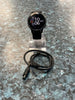 GARMIN VIVO ACTIVE 5 WATCH