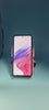 Samsung Galaxy A53 5G