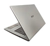 Acer Aspire 1 64GB Laptop**Unboxed**