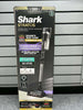 Shark Stratos Anti Hair Wrap Plus Pet Pro Cordless Vacuum IZ420UKT