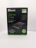 Seagate Game Drive for Xbox 2TB USB 3.2 Gen 1 LED
