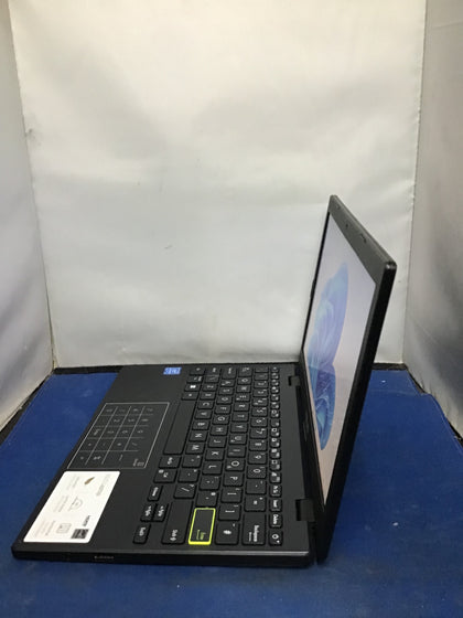 Asus Laptop - Windows 11