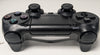 PlayStation 4 Console 500GB