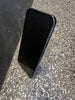 Google Pixel 8a - 128 GB - Obsidian - Unlocked