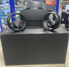 Oculus rift 128gb