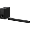 Sony HT-S400 330W Sound Bar & Sub Black