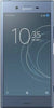 Sony Xperia XZ1 - 64GB - Moonlit Blue