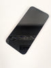Apple iPhone 14 Plus 128GB Any Network Boxed