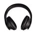 Uliptz WH203A Wireless Foldable Bluetooth Headphones "Collection Only"