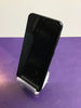 Samsung Galaxy A40