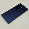 Samsung Galaxy Z Fold7 Unlocked Model SM-F966B/DS 256GB in Blue Shadow Boxed