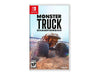 Monster Truck Championship (Nintendo Switch)