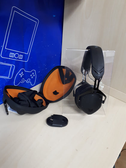 V-moda Crossfade 2 Headphones.