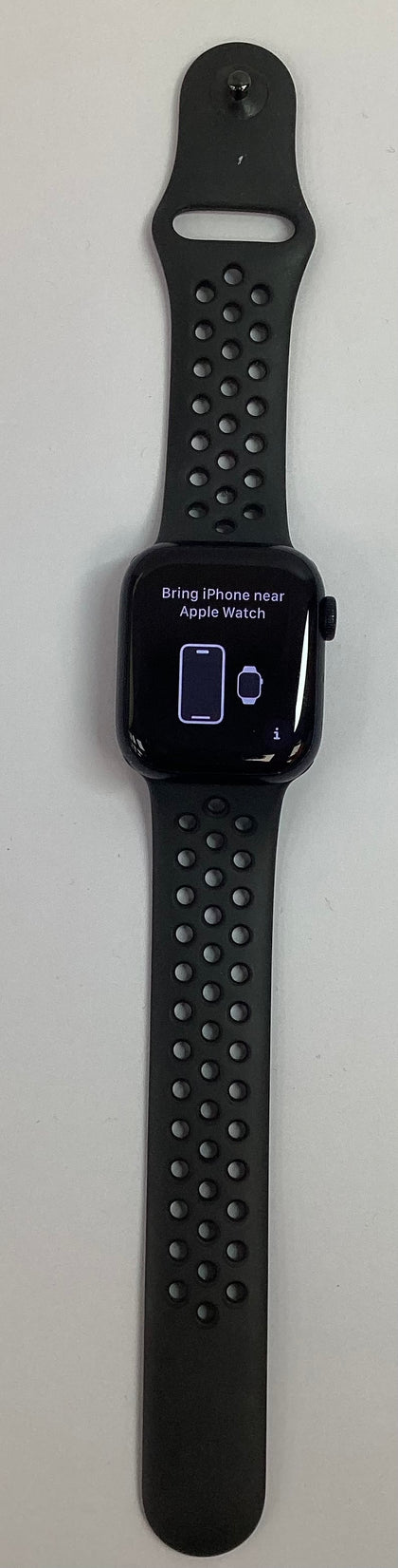 Apple Watch Series 7 - 41mm