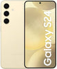 Samsung Galaxy S24 128GB Amber Yellow ** Any Network **