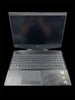 Omen HP 15 dh1013na  ** Collection Only - Wythenshawe **